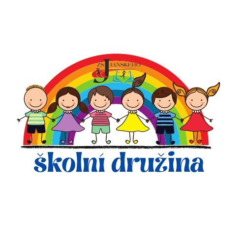 Andělé existují - ŠD poděkování