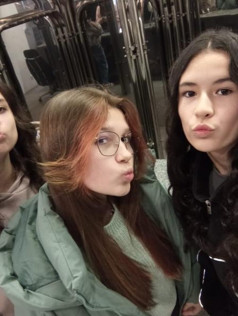 Festival řemeslných workshopů 