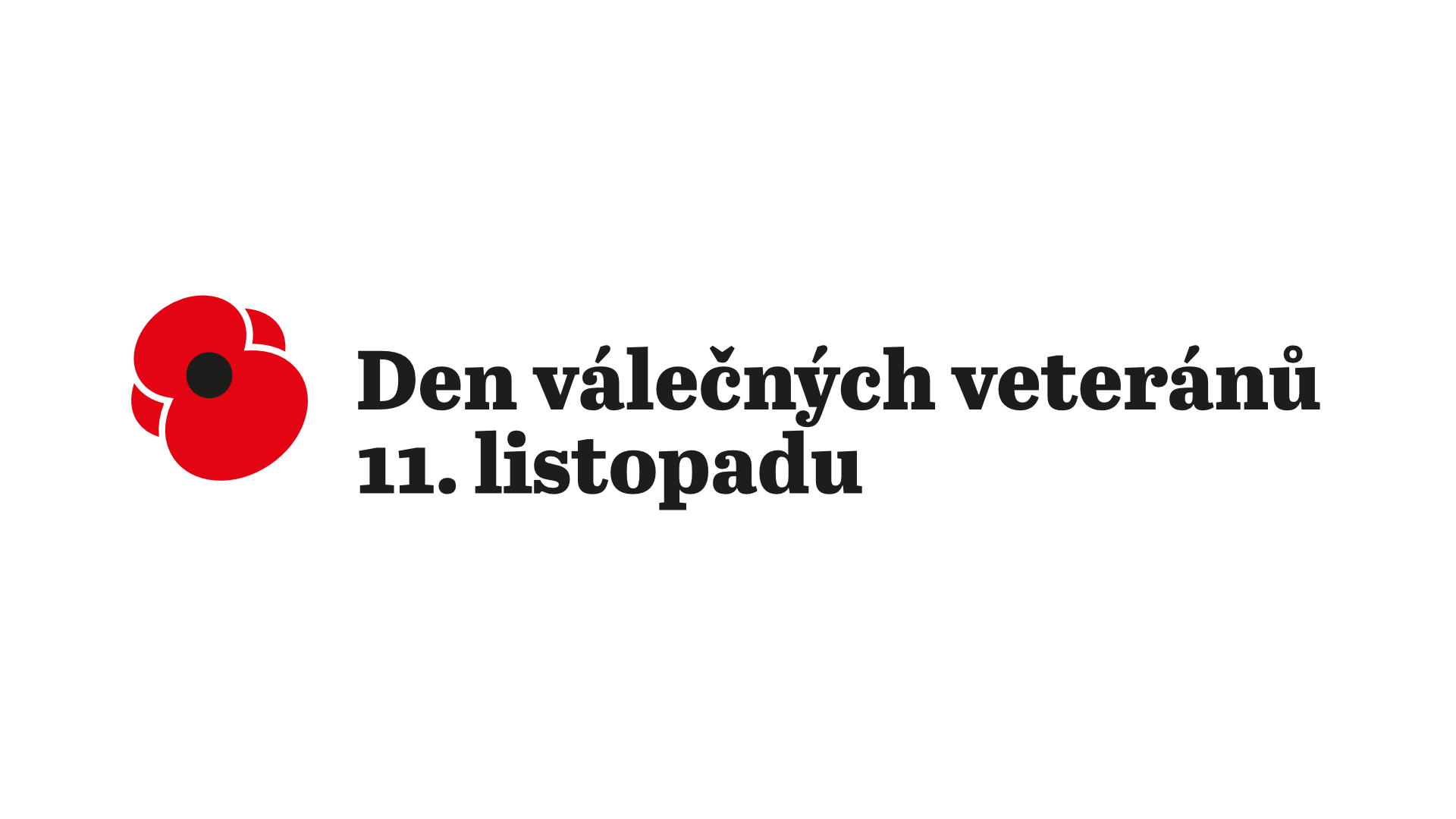 Proběhlé projekty 