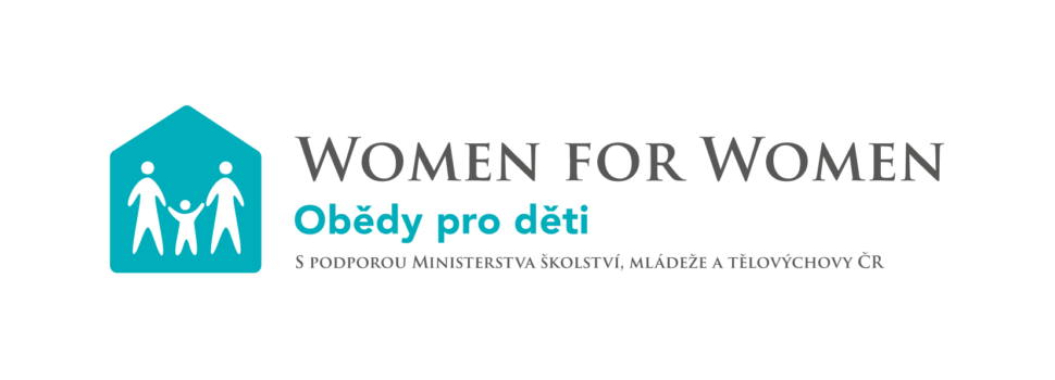 Školní poradenské pracoviště