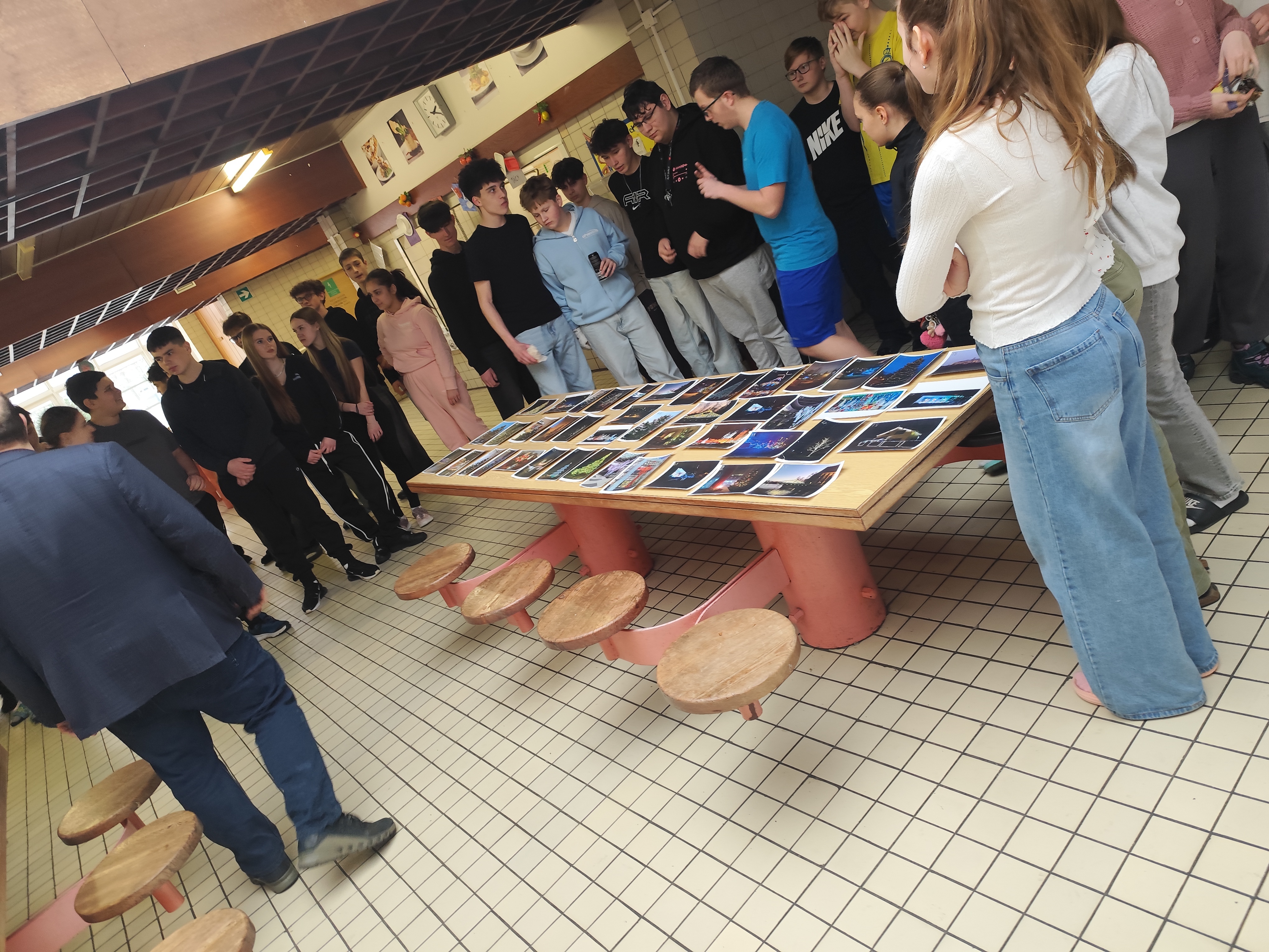 Deskohraní se seniory 2026