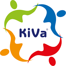 Probíhající projekty