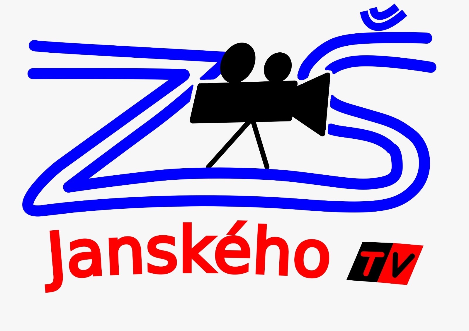 Školní televize