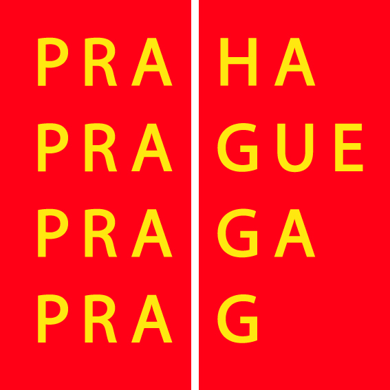 Probíhající projekty