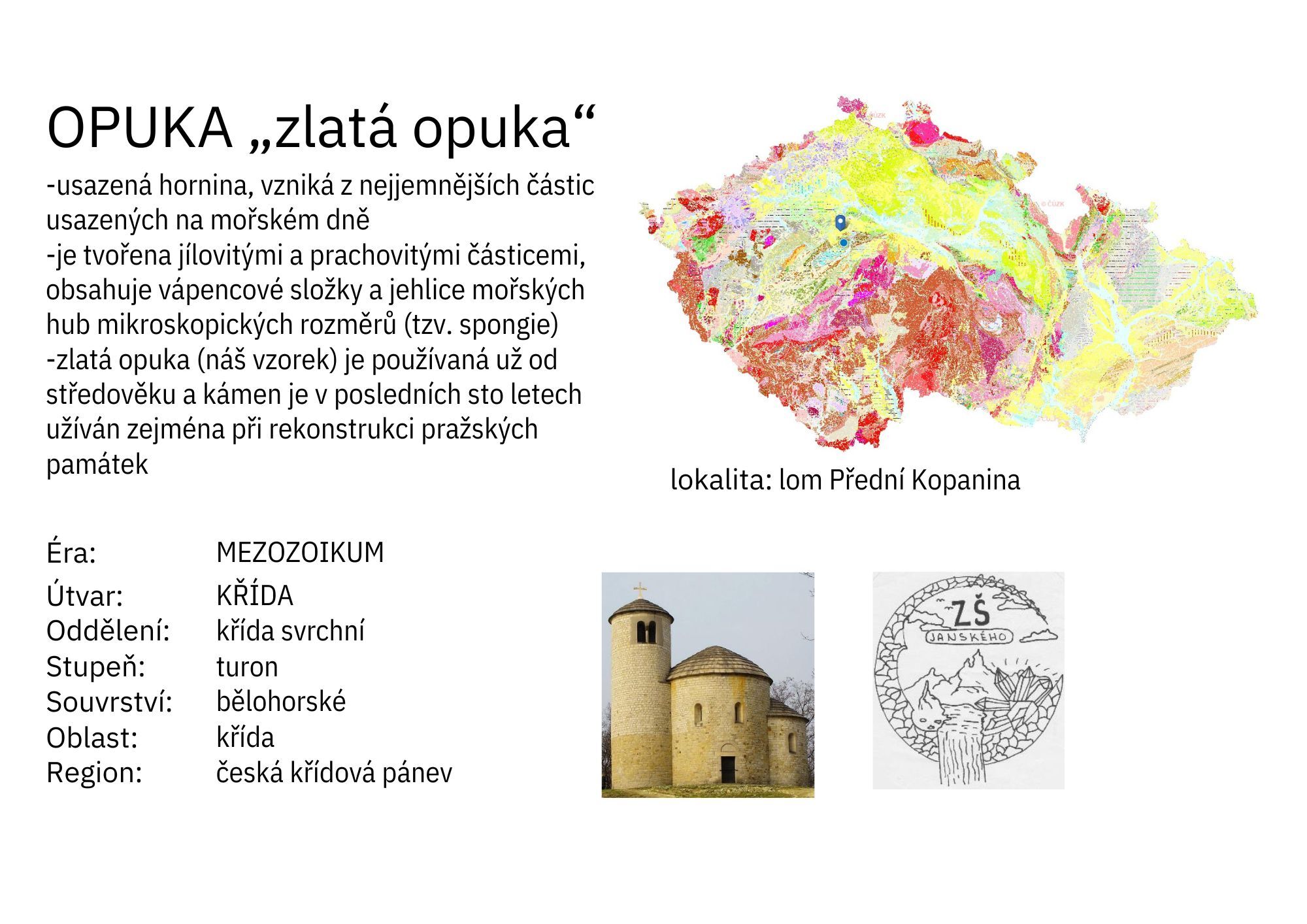 Opuka