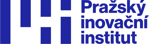 Probíhající projekty