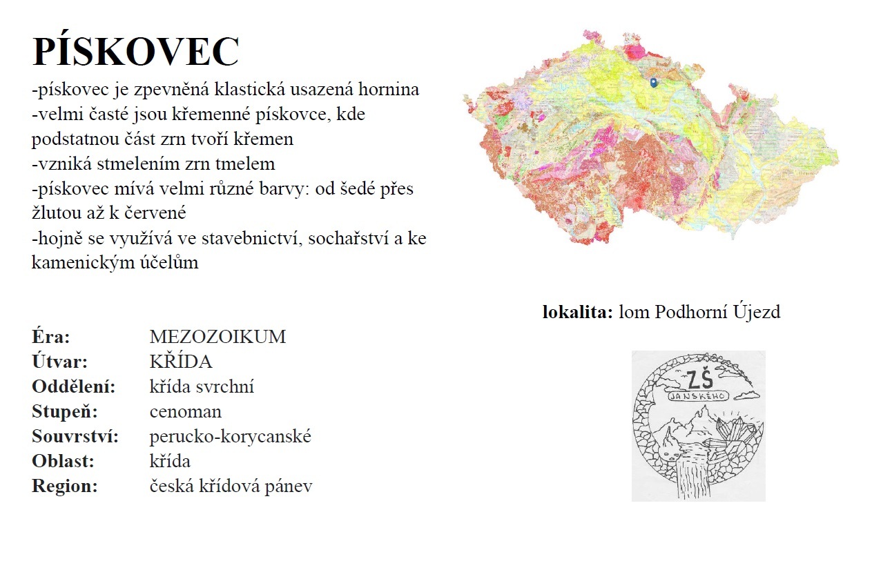 PÍSKOVEC