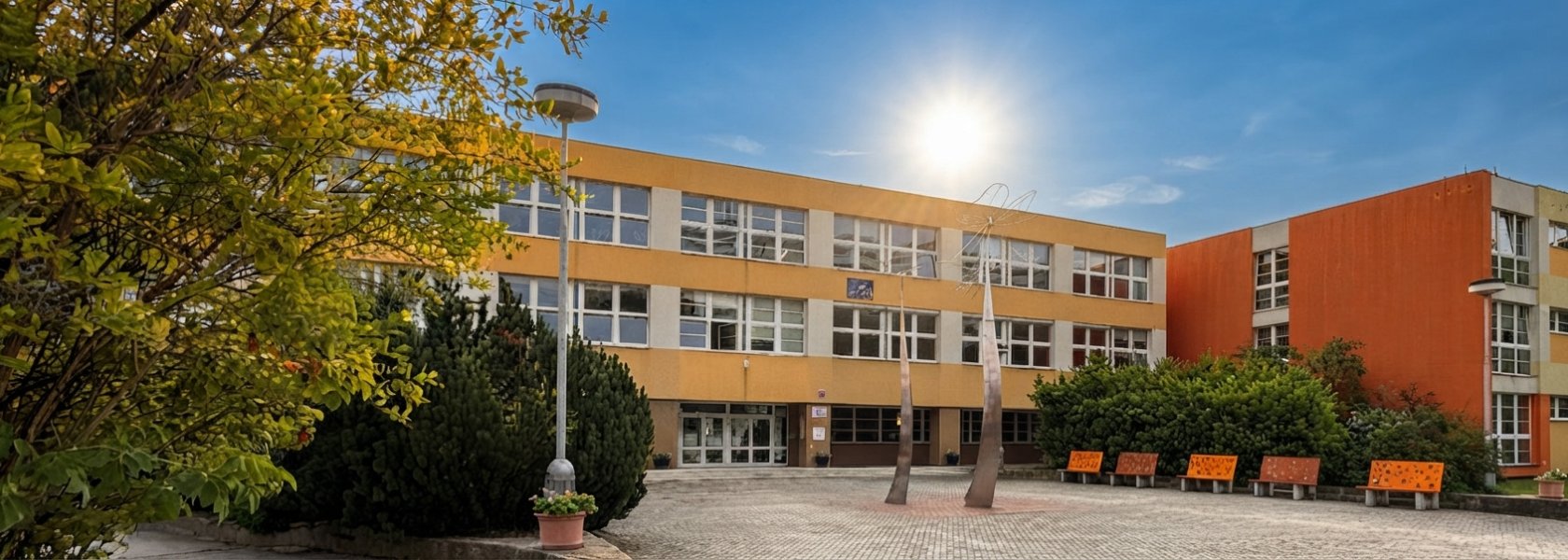 Měnič obrázků - fotografie