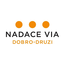 Proběhlé projekty 