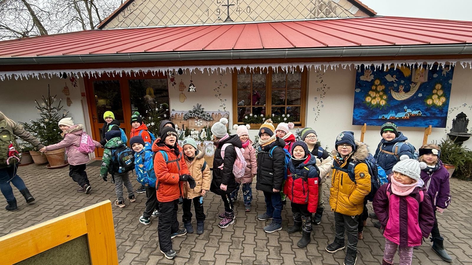 Čechova stodola 0.A, 0.B a 1.B