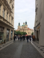 Praha_35