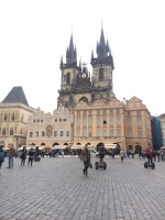 Praha_41