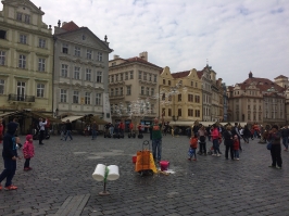 Praha_49