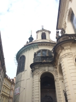 Praha_57