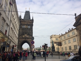Praha_59
