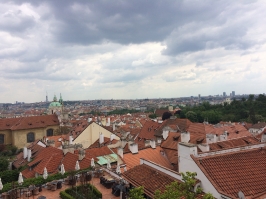 Praha_71