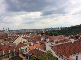 Praha_72