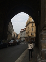 Praha_8