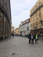 Praha_9