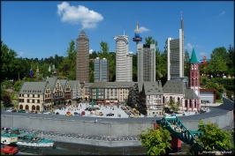 Legoland_144