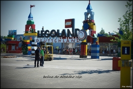Legoland_29