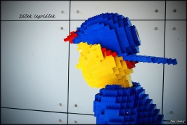 Legoland_30