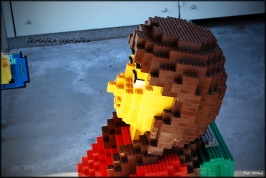 Legoland_31