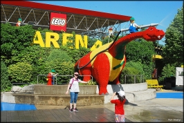 Legoland_38