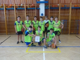 basketbal_1