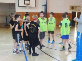 basketbal_4