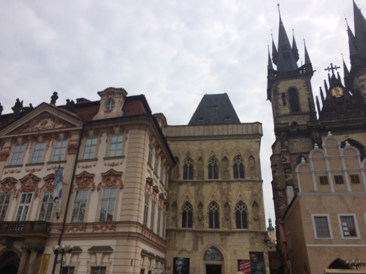 Praha_43