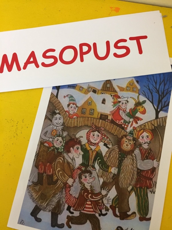 masopust_1